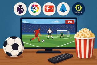 企鹅电竞APP界面